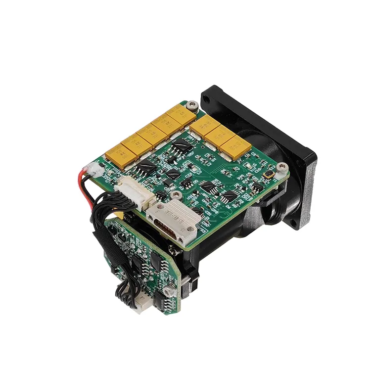 Kuinka punottu kupariputki parantaa kestävyyttä ja joustavuutta nykyaikaisessa suunnittelussa