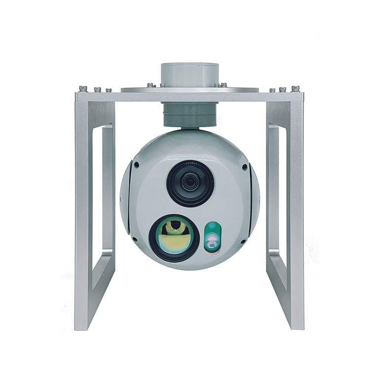 Miksi optiset kotelot ovat välttämättömiä nykyaikaisille kuvantamisratkaisuille?