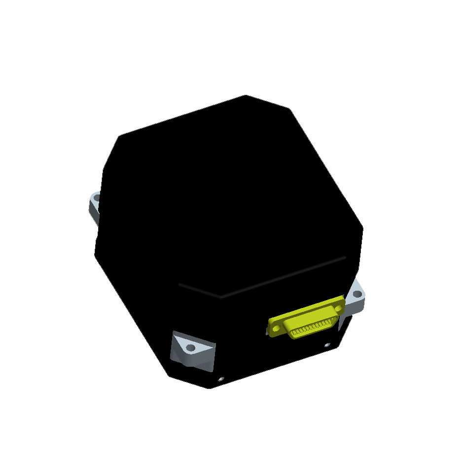 Kuinka optiset gyroskoopit parantavat navigoinnin tarkkuutta?